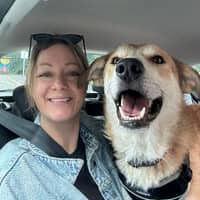 Sitter Profile Image: Jessica M.