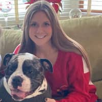 Sitter Profile Image: Emily W.