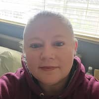 Sitter Profile Image: Jamie C.