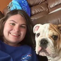 Sitter Profile Image: Kayla O.