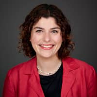 Profielfoto oppas: Buse S.