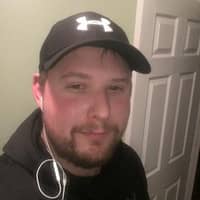 Sitter Profile Image: Tyson & Emma N.