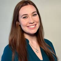 Sitter Profile Image: Juliann Z.