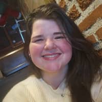 Foto del cuidador: Nerea G.