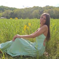 Sitter Profile Image: Sophia M.