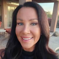 Sitter Profile Image: Marilyn J.