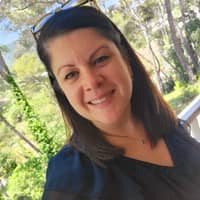 Photo de profil du pet sitter : Sarah B.