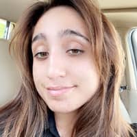 Sitter Profile Image: Emma D.