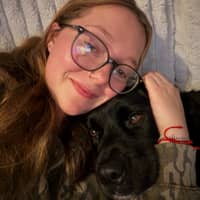 Sitter Profile Image: Samantha R.