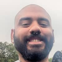 Sitter Profile Image: Edwin L.