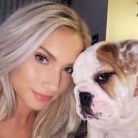 Sitter Profile Image: Malorie M.