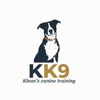 Sitter Profile Image: Joshua J.