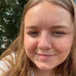 Sitter Profile Image: Lillian G.