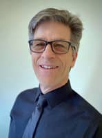 Sitter Profile Image: Ron W.