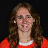 Sitter Profile Image: Aliya R.