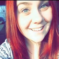 Sitter Profile Image: Amanda F.