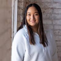 Sitter Profile Image: Brooke J.