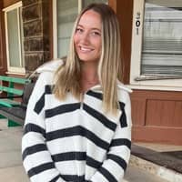 Sitter Profile Image: Marcina M.