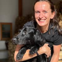 Sitterprofilbild: andreea a.