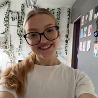 Photo de profil du pet sitter : Marylou B.