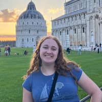 Sitter Profile Image: Emma K.