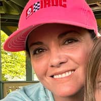 Sitter Profile Image: Michelle C.