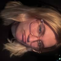 Sitter Profile Image: Katelin W.