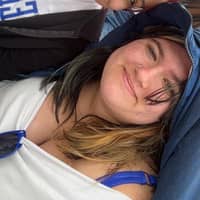Sitter Profile Image: Katelin W.