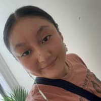 Sitter Profile Image: Vanessa M.