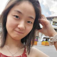 Sitter Profile Image: Ruth K.