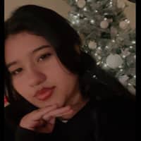 Sitter Profile Image: Lilannie E.