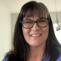 Sitter Profile Image: Michelle K.