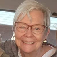 Sitter Profile Image: Coleen D.