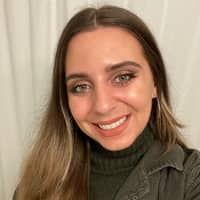 Sitter Profile Image: Graciela R.