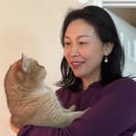 Sitter Profile Image: Lili C.