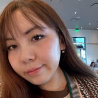 Sitter Profile Image: Ziqi W.