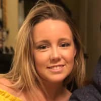 Sitter Profile Image: Allison M.