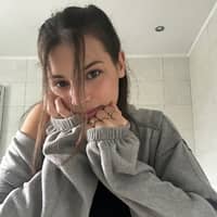 Sitter Profile Image: Ilgin Oyku S.