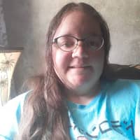 Sitter Profile Image: Brandy B.