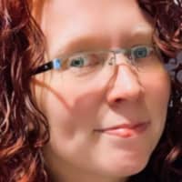 Sitter Profile Image: Alisha C.