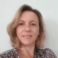 Photo de profil du pet sitter : Thérèse B.