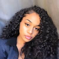 Sitter Profile Image: Tziah K.