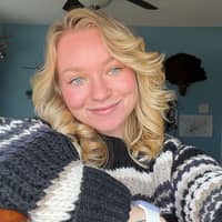 Sitter Profile Image: Katelyn G.