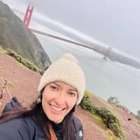 Sitter Profile Image: Maribel L.