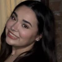 Sitter Profile Image: Arianna S.