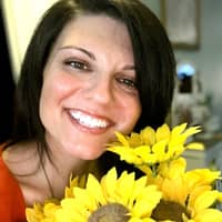 Sitter Profile Image: Stephanie B.