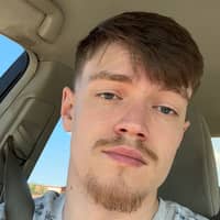 Sitter Profile Image: Jaycob S.