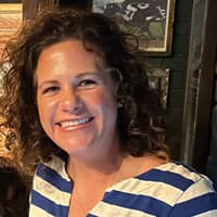 Sitter Profile Image: Sarah D.