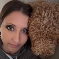 Sitter Profile Image: Renae S.