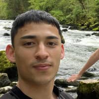 Photo de profil du pet sitter : Martin L.